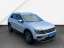 Volkswagen Tiguan 2.0 TSI DSG Highline