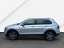 Volkswagen Tiguan 2.0 TSI DSG Highline