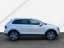 Volkswagen Tiguan 2.0 TSI DSG Highline