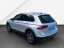 Volkswagen Tiguan 2.0 TSI DSG Highline