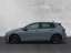 Volkswagen Golf DSG Golf VIII