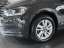 Volkswagen Touran Comfortline DSG