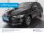 Volkswagen Golf 2.0 TDI DSG Golf VIII Life