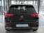 Volkswagen Golf 2.0 TDI DSG Golf VIII Life