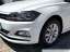 Volkswagen Polo 1.0 TSI Highline