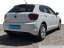 Volkswagen Polo 1.0 TSI Highline