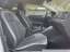 Volkswagen Polo 1.0 TSI Highline