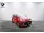 Volkswagen up! 1.0 TSI GTI