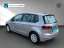 Volkswagen Golf Sportsvan 1.0 TSI Trendline