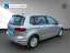 Volkswagen Golf Sportsvan 1.0 TSI Trendline