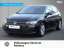 Volkswagen Golf 1.5 TSI Golf VIII Life