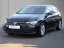 Volkswagen Golf 1.5 TSI Golf VIII Life