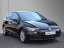 Volkswagen Golf 1.5 TSI Golf VIII Life