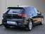 Volkswagen Golf 1.5 TSI Golf VIII Life