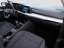 Volkswagen Golf 1.5 TSI Golf VIII Life