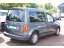 Volkswagen Caddy 1.0 TSI