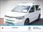 Volkswagen Caddy 1.5 TSI Life