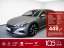 Volkswagen Arteon 2.0 TDI DSG Shootingbrake