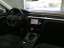 Volkswagen Arteon 2.0 TDI DSG Shootingbrake