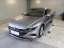 Volkswagen Arteon 2.0 TDI DSG Shootingbrake