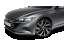 Volkswagen Arteon 2.0 TDI DSG Shootingbrake