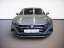 Volkswagen Arteon 2.0 TDI DSG Shootingbrake