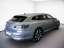 Volkswagen Arteon 2.0 TDI DSG Shootingbrake