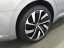 Volkswagen Arteon 2.0 TDI DSG Shootingbrake