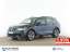 Volkswagen Tiguan 2.0 TDI IQ.Drive R-Line