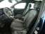 Volkswagen Tiguan 2.0 TDI IQ.Drive R-Line