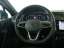 Volkswagen Tiguan 2.0 TDI IQ.Drive R-Line