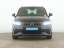 Volkswagen Tiguan 2.0 TDI IQ.Drive R-Line