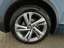 Volkswagen Tiguan 2.0 TDI IQ.Drive R-Line