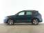 Volkswagen Tiguan 2.0 TDI IQ.Drive R-Line