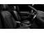 Volkswagen Tiguan 2.0 TDI IQ.Drive R-Line