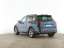 Volkswagen Tiguan 2.0 TDI IQ.Drive R-Line