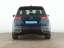 Volkswagen Tiguan 2.0 TDI IQ.Drive R-Line