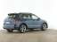 Volkswagen Tiguan 2.0 TDI IQ.Drive R-Line