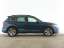 Volkswagen Tiguan 2.0 TDI IQ.Drive R-Line