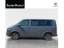 Volkswagen T6 Caravelle DSG Trendline