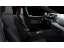 Volkswagen Golf 2.0 TSI DSG GTI Golf VIII Sound