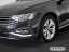 Volkswagen Passat 2.0 TDI AllTrack DSG Variant