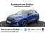 Volkswagen T-Roc 2.0 TSI 4Motion R-Line Style