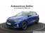 Volkswagen T-Roc 2.0 TSI 4Motion R-Line Style