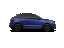 Volkswagen T-Roc 2.0 TSI 4Motion R-Line Style