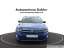 Volkswagen T-Roc 2.0 TSI 4Motion R-Line Style