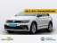 Volkswagen Tiguan 1.5 TSI DSG Highline R-Line