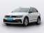 Volkswagen Tiguan 1.5 TSI DSG Highline R-Line