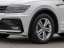 Volkswagen Tiguan 1.5 TSI DSG Highline R-Line