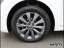 Volkswagen Polo 1.0 TSI Highline